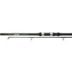 Shimano Joy Carp 12275